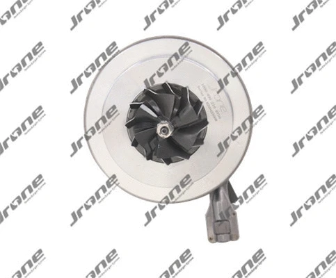 Groupe carter, turbocompresseur Jrone 1000-030-210