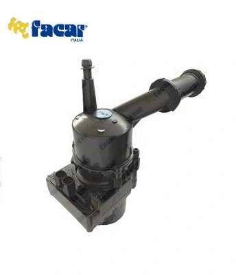 Pompe hydraulique, direction FACAR 806102E