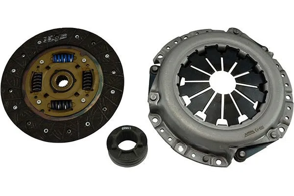Kit d'embrayage KAVO PARTS CP-6044