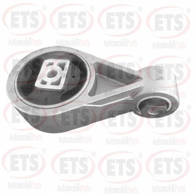 Support moteur ETS 06.ST.095