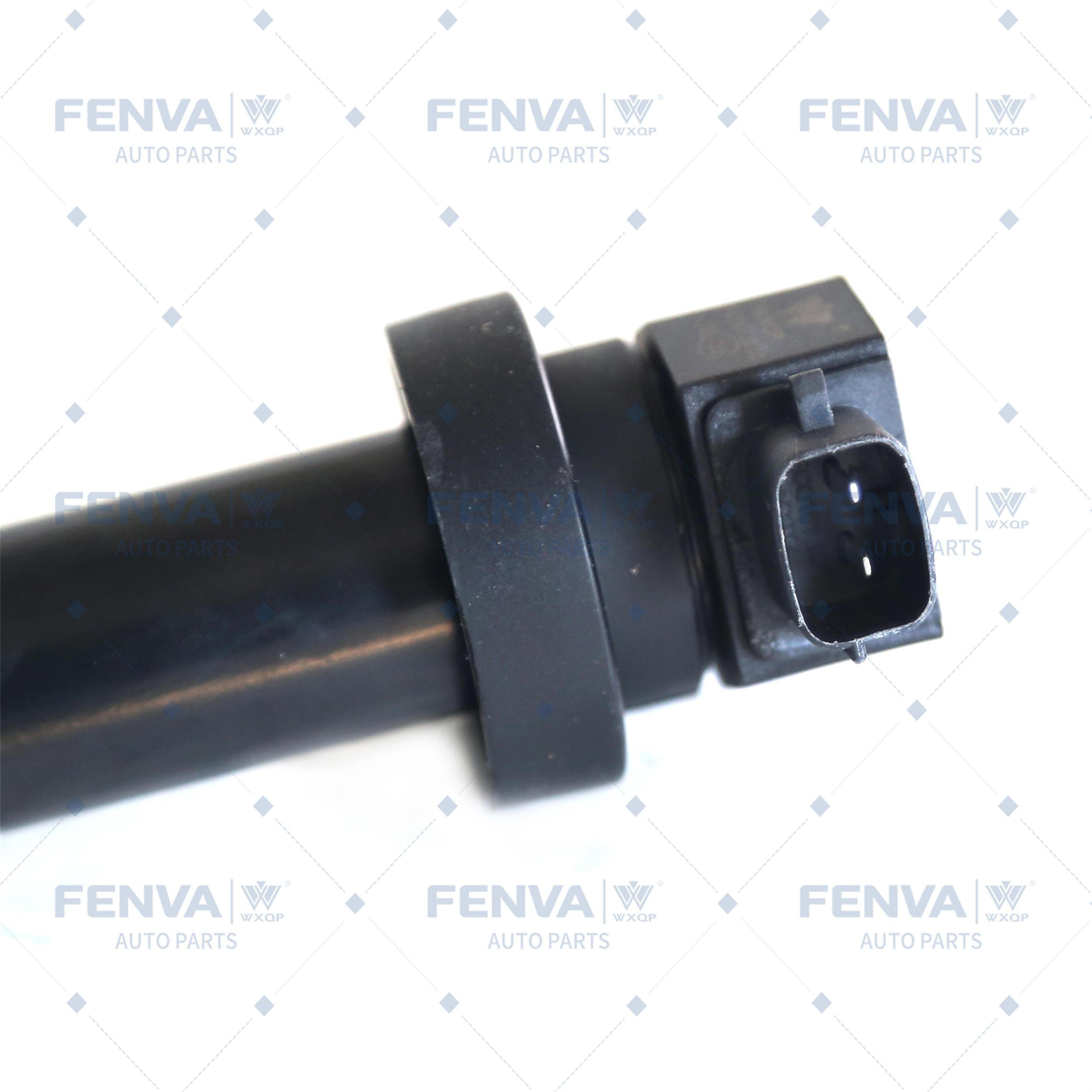 Bobine d'allumage WXQP 750001