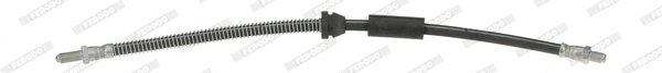 Flexible de frein FERODO FHY2091