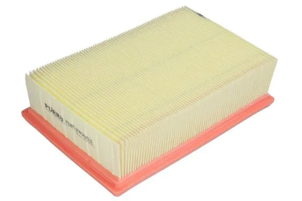 Filtre à air PURRO PUR-PA2053