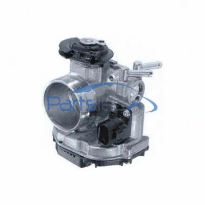 Corps papillon PartsTec PTA516-0048