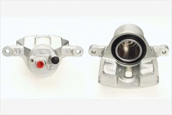 Étrier de frein DEPA ET72955