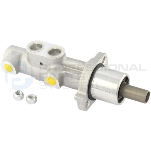 Maître-cylindre de frein Professional Parts 51437737