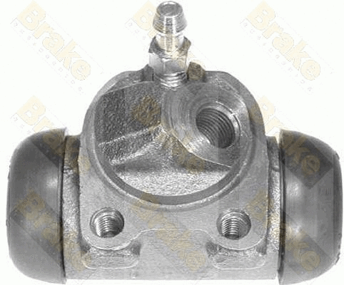 Cylindre de roue Brake ENGINEERING WC1320BE