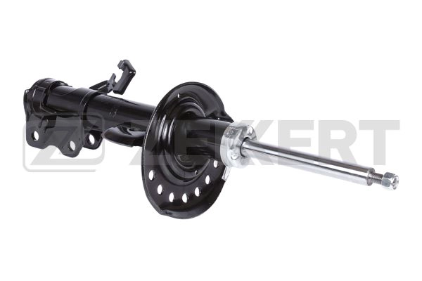 Amortisseur ZEKKERT SG-6881