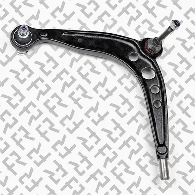 Bras de liaison, suspension de roue FR REDAELLI 7-903