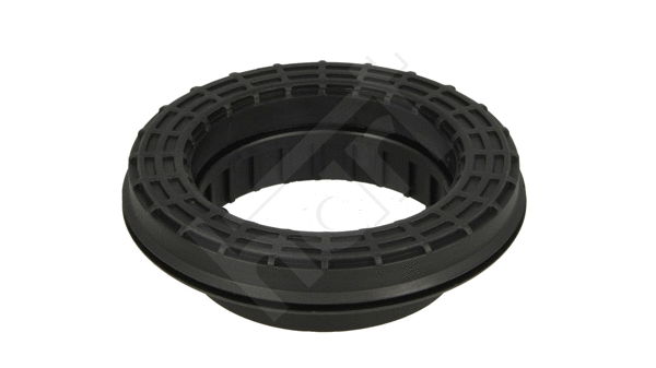 Roulement, coupelle de suspension HART 445 488