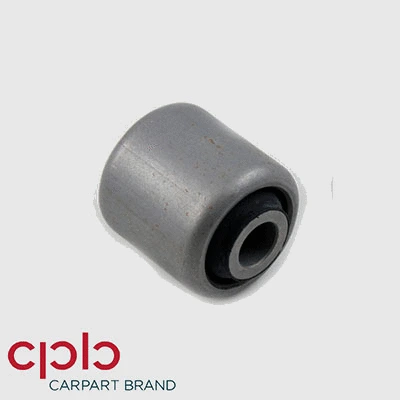 Suspension, bras de liaison CPB 505944