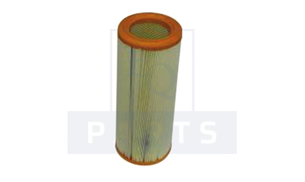 Filtre à air EQUAL QUALITY FA3162