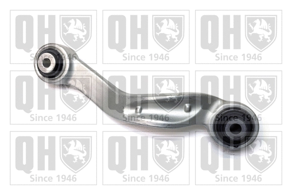 Bras de liaison, suspension de roue QUINTON HAZELL QSJ3599S