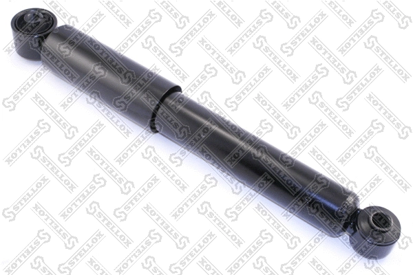Amortisseur STELLOX 1213-0260-SX