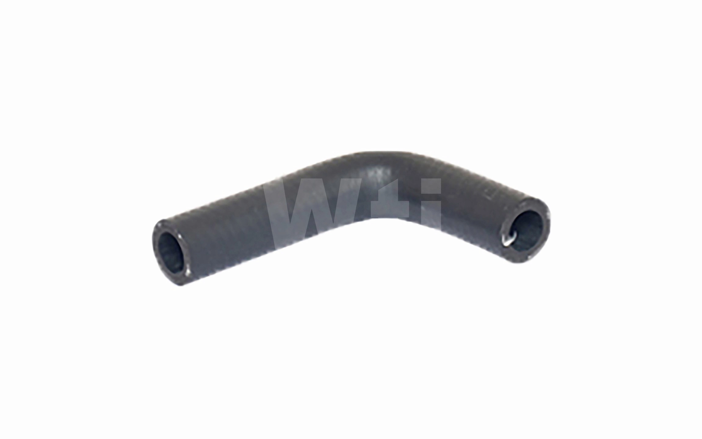 Durite de radiateur Wti Automotive T801924