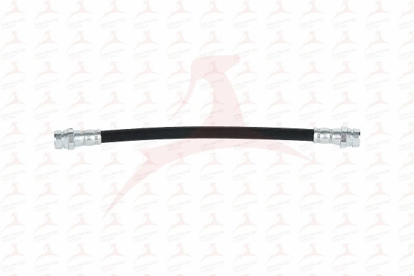 Flexible de frein MEHA AUTOMOTIVE MH72705