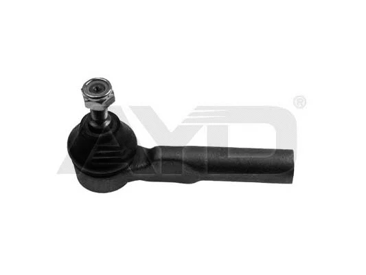 Rotule de barre de connexion AYD 9102089