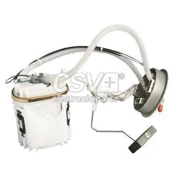 unité d'alimentation de carburant CSV electronic parts CBA7057