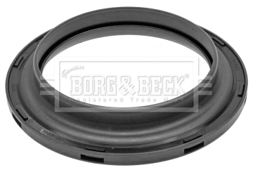 Roulement, coupelle de suspension BORG & BECK BSM5357