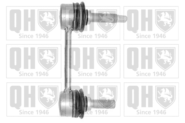 Entretoise/tige, stabilisateur QUINTON HAZELL QLS3524S