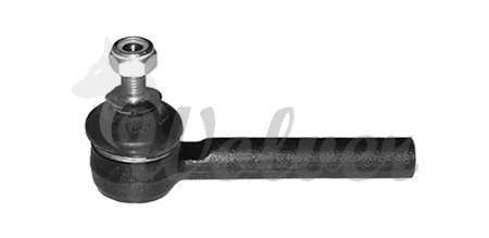 Rotule de barre de connexion WOLVER SP101080