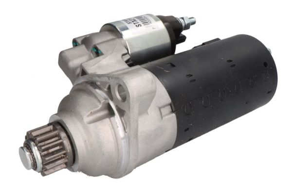 Démarreur STARDAX STX210309R