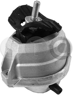 Support moteur STC T405664