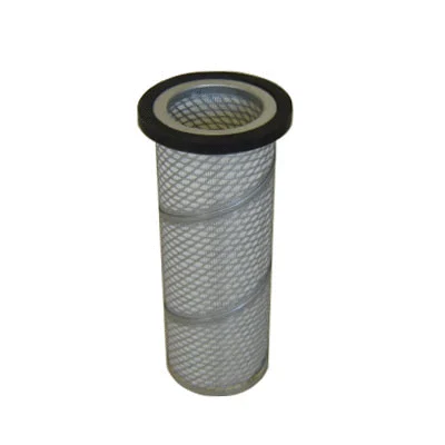 Filtre à air FI.BA FC-563