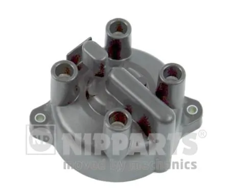 Tête d'allumeur NIPPARTS J5323024