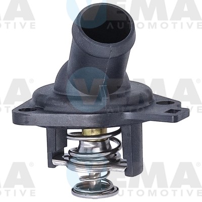 Thermostat, liquide de refroidissement VEMA 460464