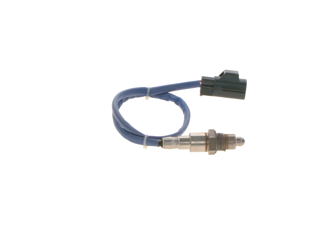 Sonde lambda BOSCH 0 258 030 01T