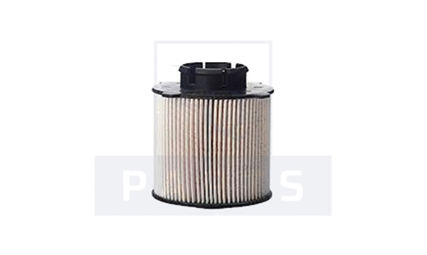 Filtre à carburant EQUAL QUALITY FC4171