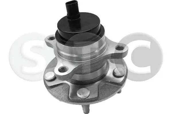 Moyeu de roue STC T490325