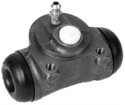 Cylindre de roue BSF 04044