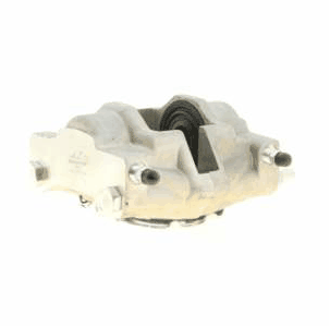Étrier de frein A.Z. Meisterteile AZMT-44-023-1144