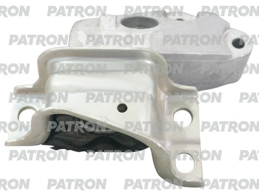 Support moteur PATRON PSE30326