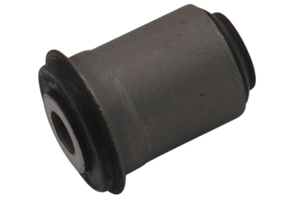 Suspension, bras de liaison KAVO PARTS SCR-3090
