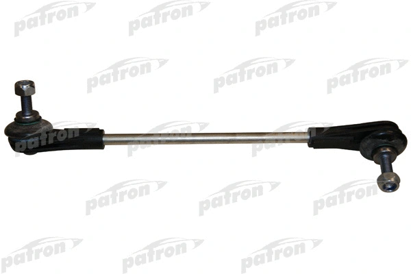 Entretoise/tige, stabilisateur PATRON PS4302R