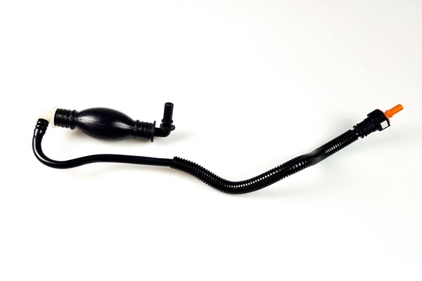 Tuyau de carburant WINTECH AUTO - WTW WIN0500242