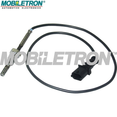 Capteur, température des gaz MOBILETRON EG-EU116