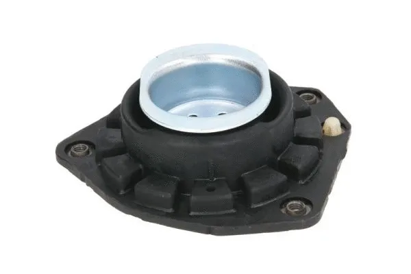 Coupelle de suspension Magnum Technology A7R012MT