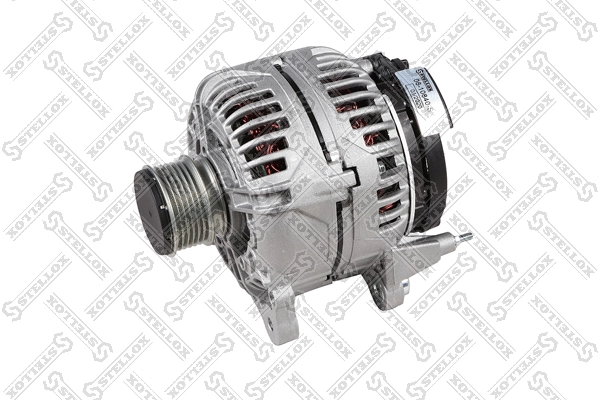Alternateur STELLOX 06-10840-SX