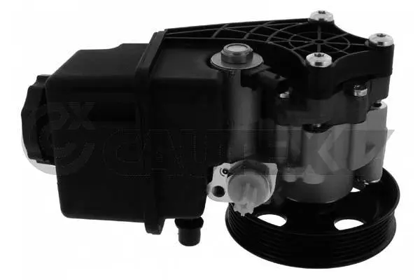 Pompe hydraulique, direction CAUTEX 773811
