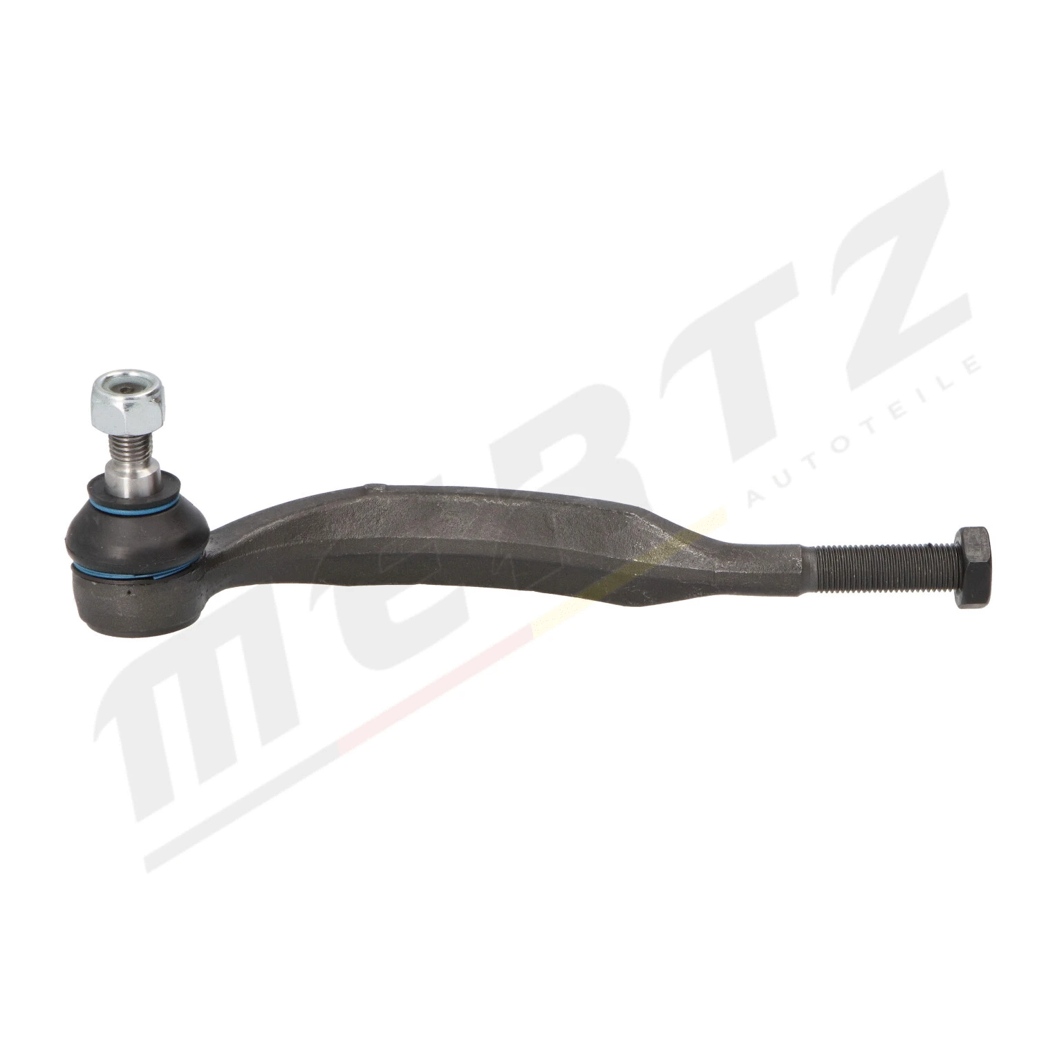 Rotule de barre de connexion MERTZ M-S0720