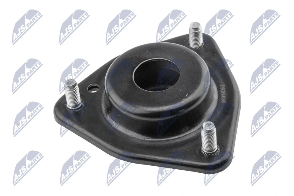 Coupelle de suspension NTY AD-CH-036