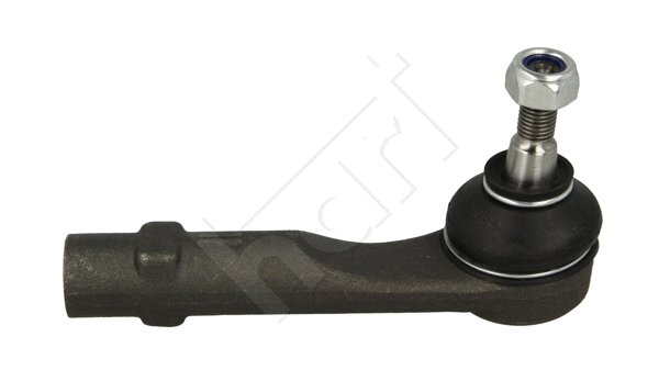 Rotule de barre de connexion HART 463 378