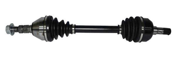 Arbre de transmission HART 462 187