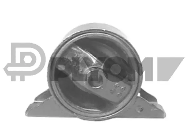 Support moteur PLYOM P760834