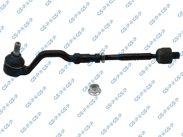 Barre de connexion GSP-BR S100339