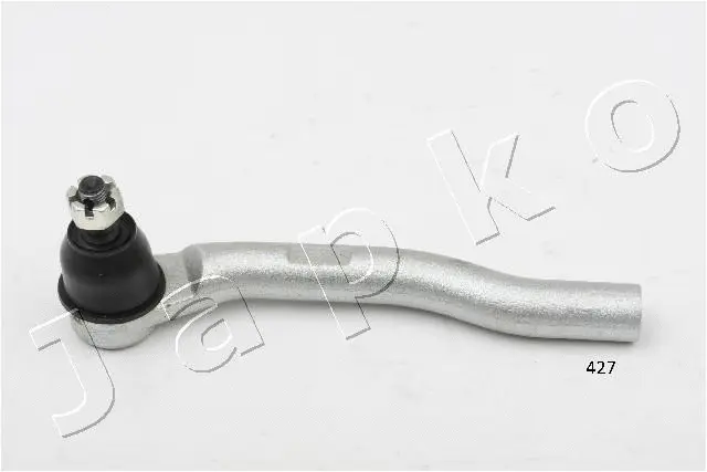 Rotule de barre de connexion JAPKO 111426R